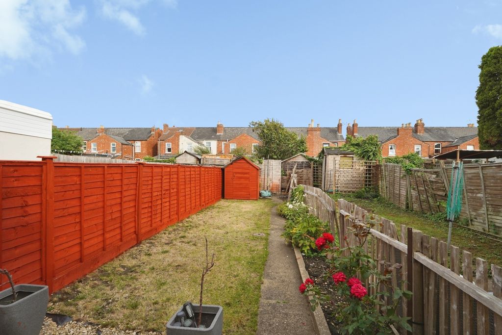 Property photo 2 of 14 Pbox-Img.Jpg