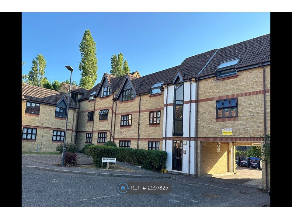 Property photo 1 of 19 External View