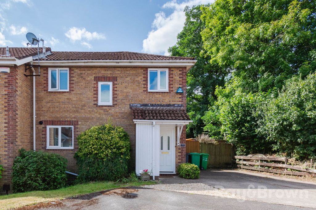 Property photo 1 of 38