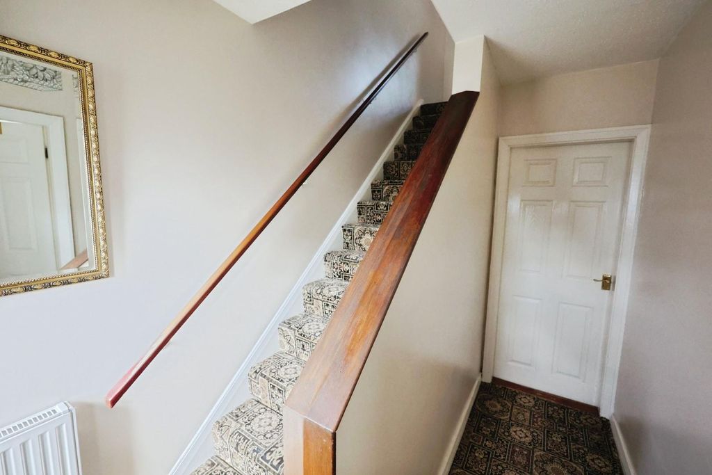 Property photo 2 of 14 Efd8Bc5c-Pk7A5997.Jpg