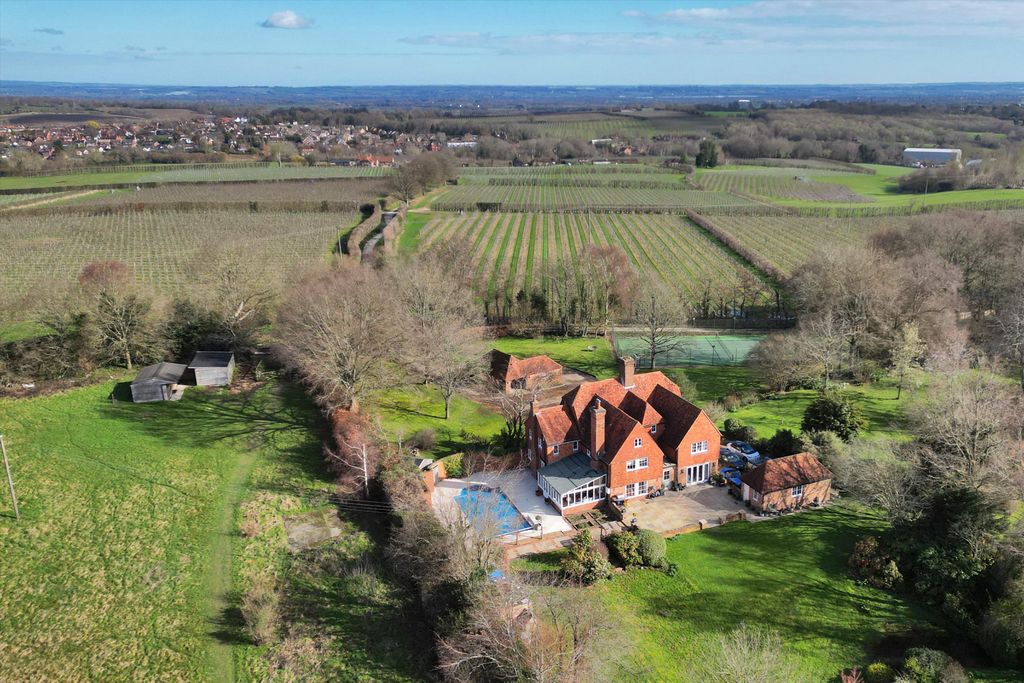 Property photo 2 of 25 Image