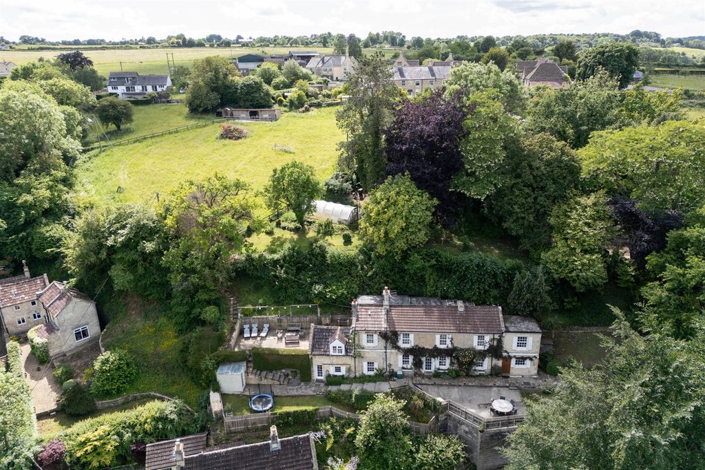 Property photo 1 of 26 Aerial-6.Jpg