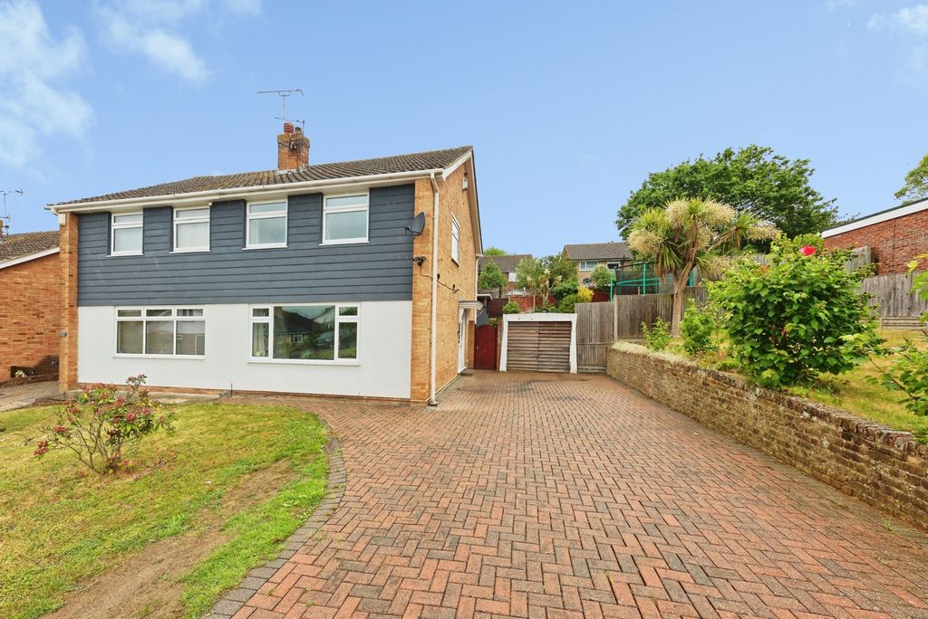 Property photo 1 of 20 Pbox-Img.Jpg