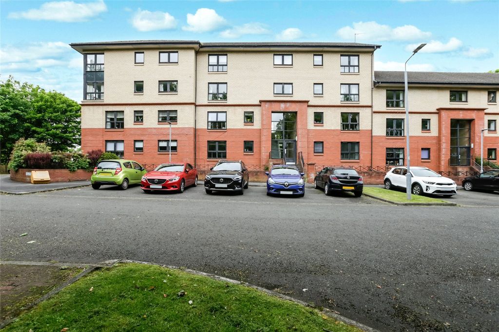 Property photo 1 of 21 Picture No. 06