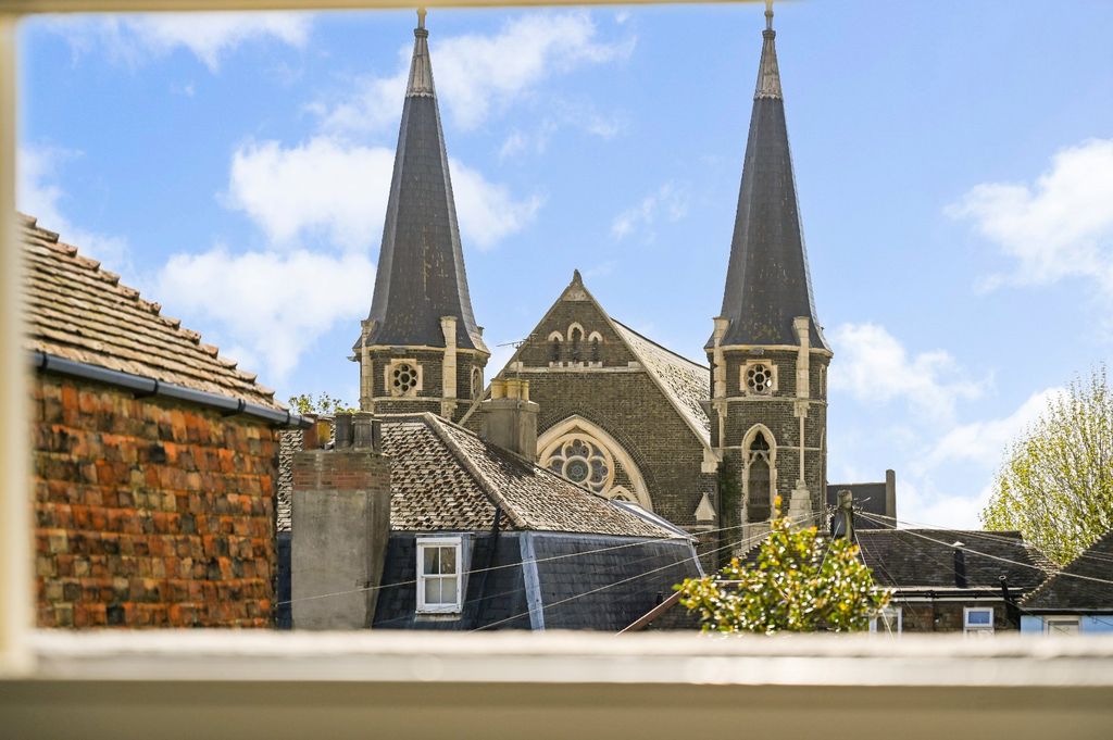 Additional image 24 of 6 bed terraced house for saleMiddle Street, Deal CT14