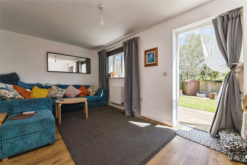 Property photo 3 of 13 Picture No. 31