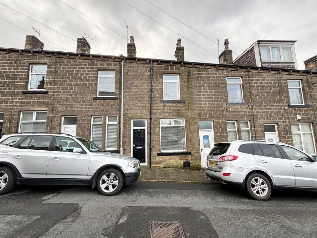 Property photo 1 of 12 Picture No. 04