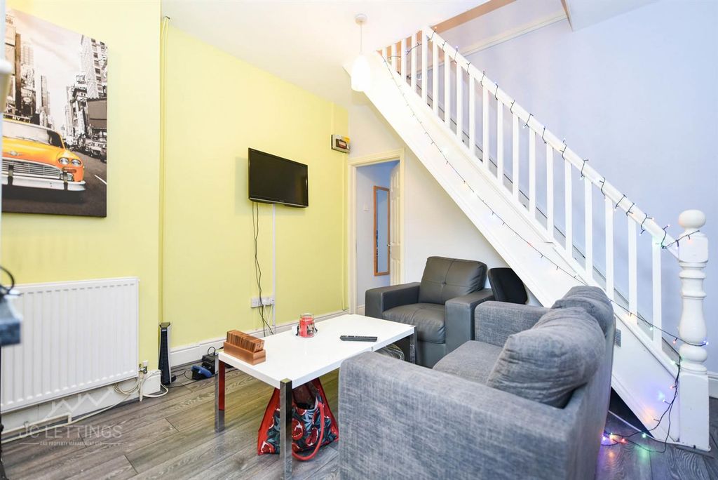 Property photo 1 of 10 Dsc_8967.Jpg