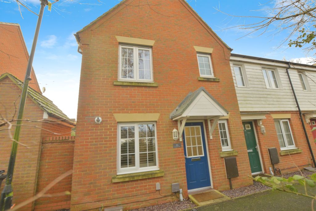 Property photo 1 of 17