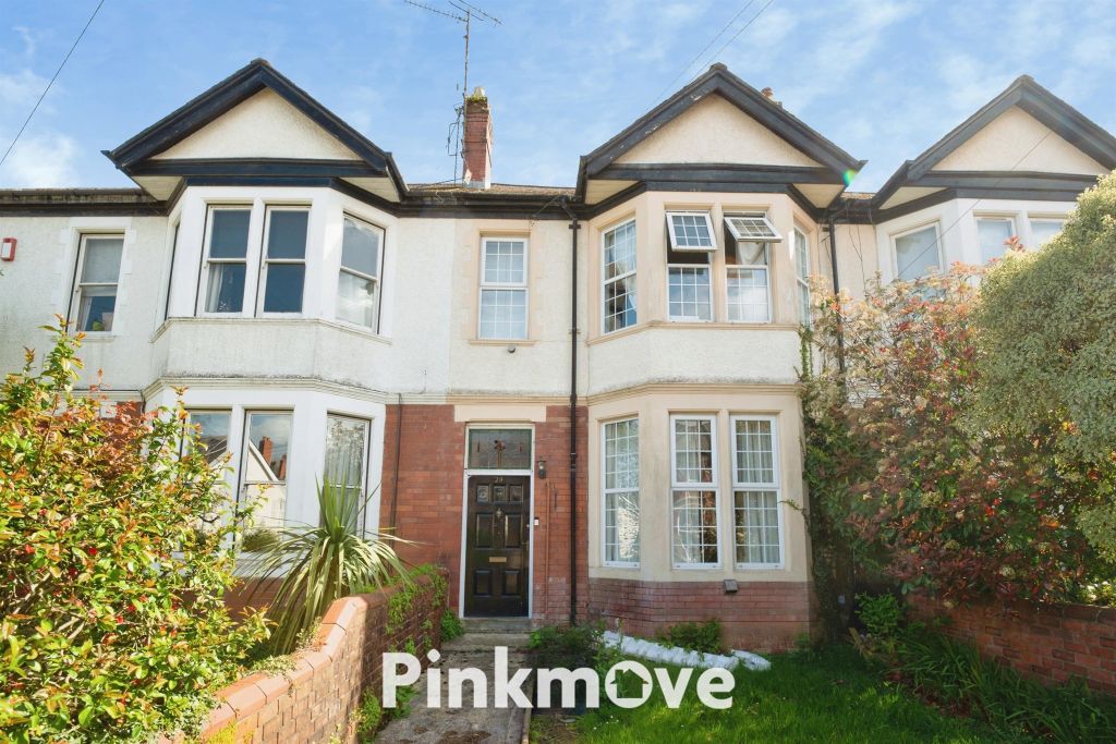 Property photo 1 of 16