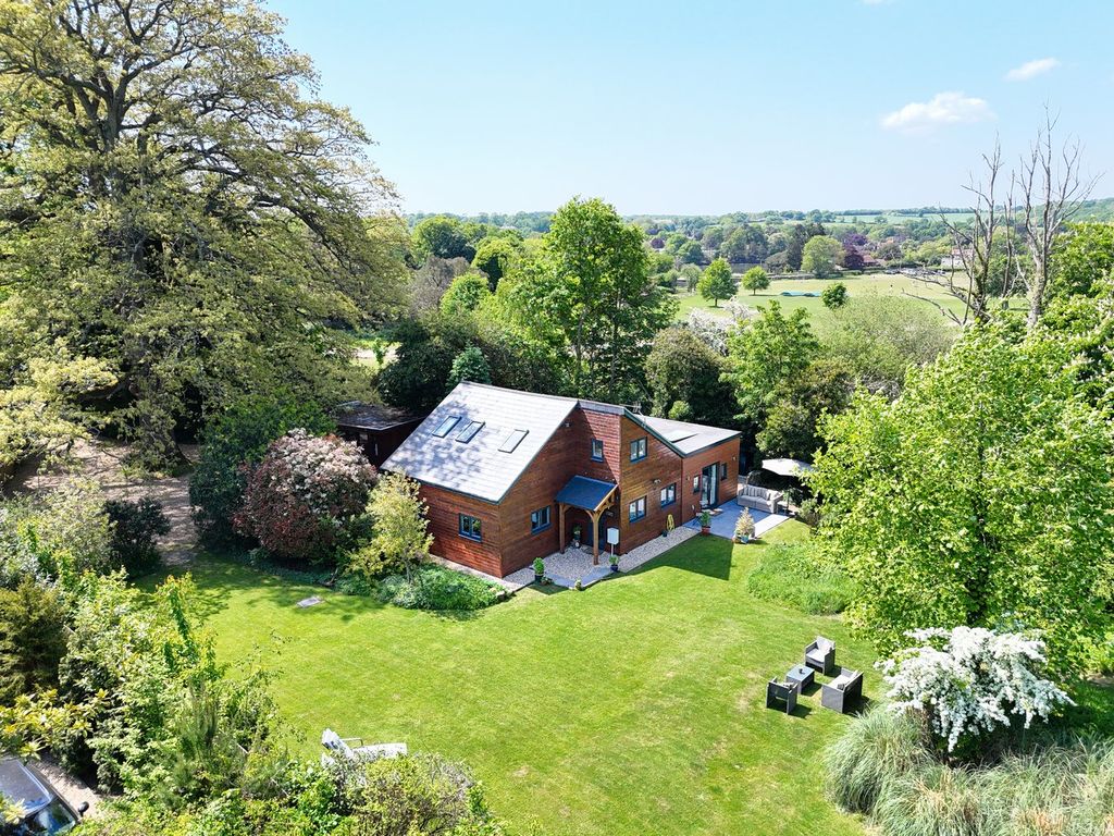 Property photo 1 of 20