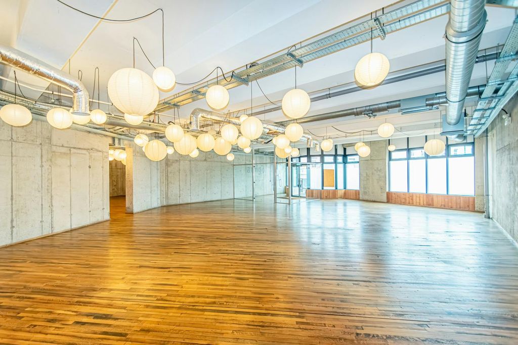 Property photo 3 of 4 Image 3