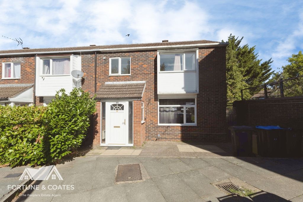 Property photo 1 of 16 Pbox-Img.Jpg
