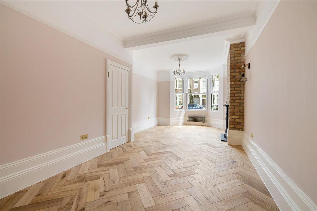 Property photo 2 of 50 Bf1A7213.Jpg