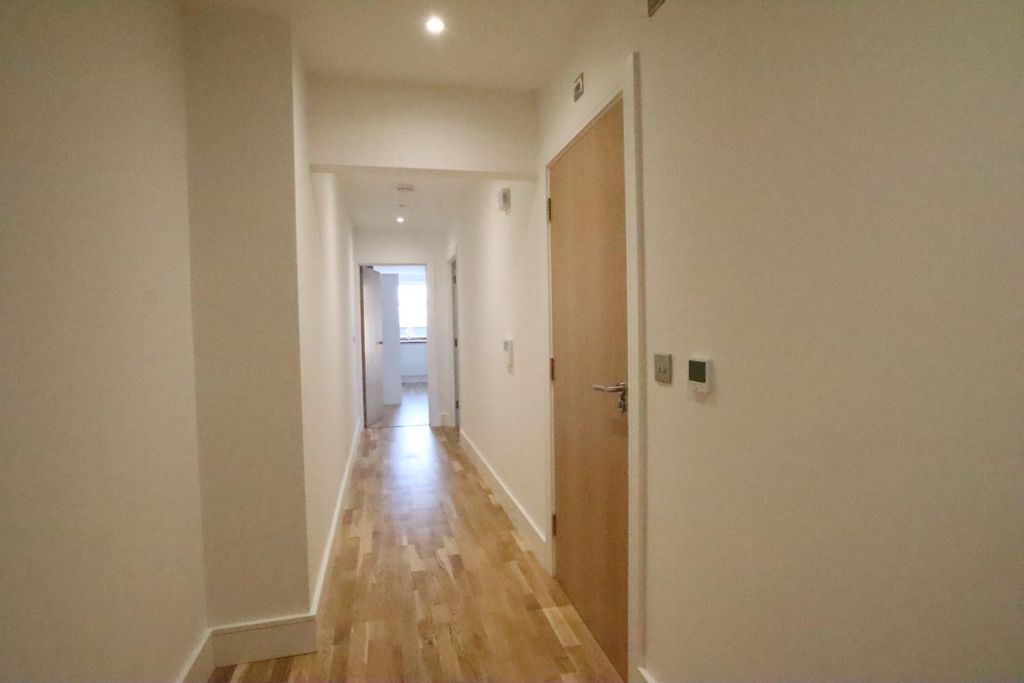 Property photo 3 of 13 Img_8690.Jpg