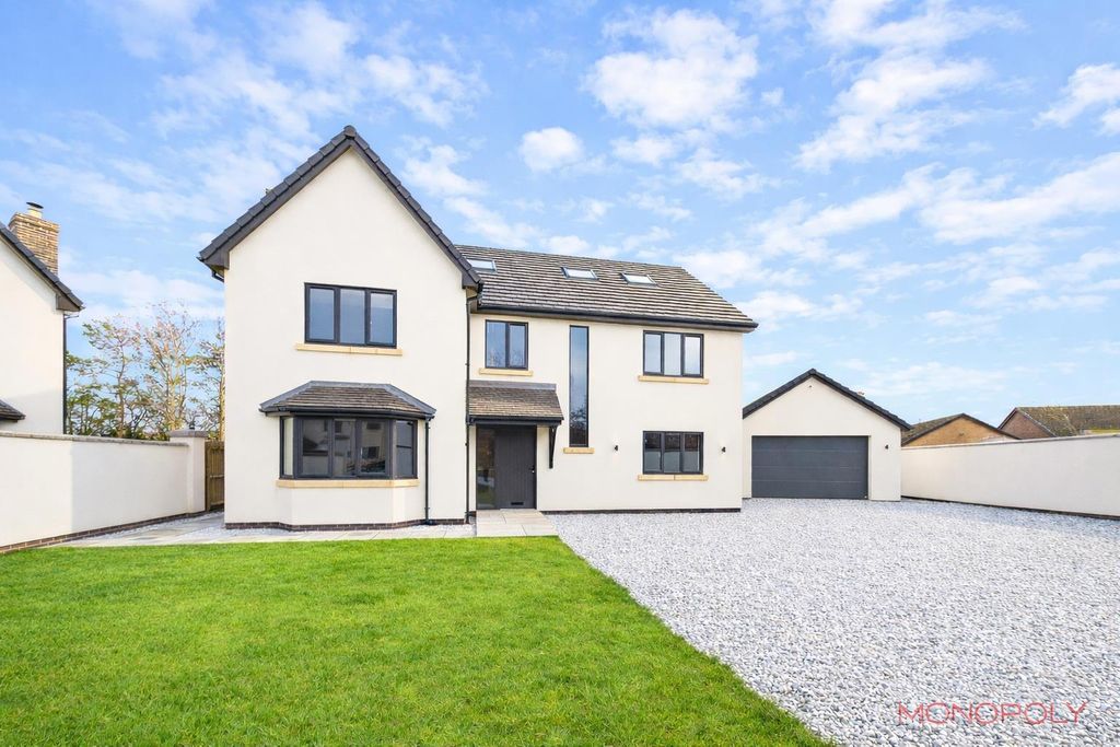 Property photo 1 of 31 Front3.Png