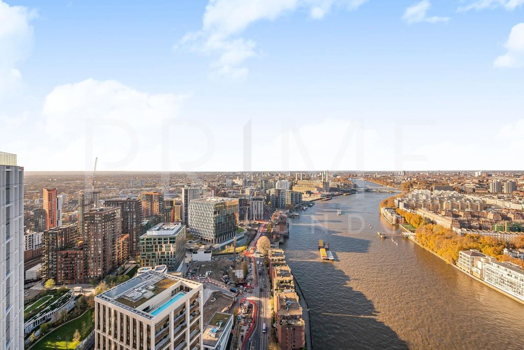 Property photo 2 of 26 View2 (5).Jpg