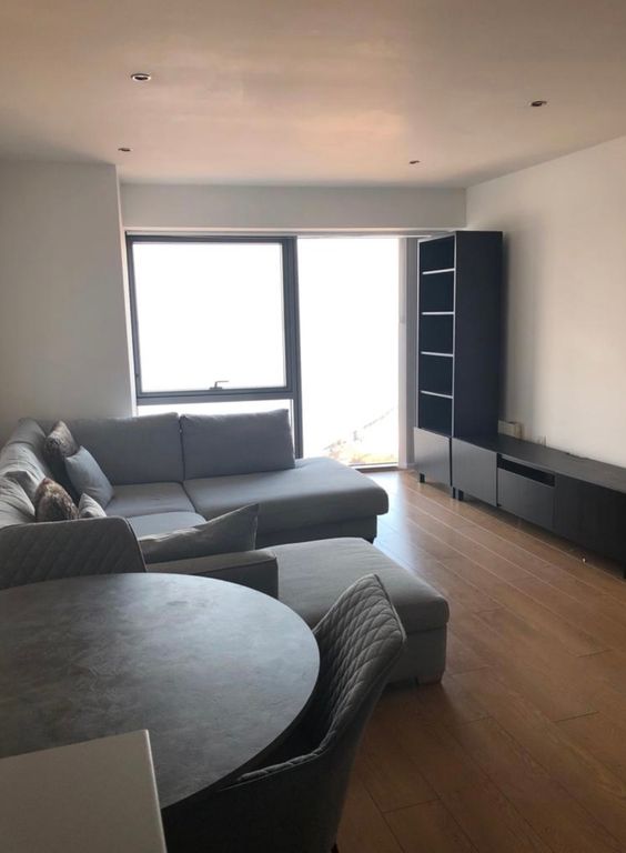 Property photo 2 of 16 Image