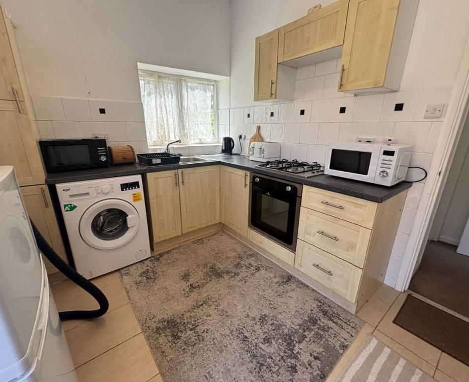Property photo 2 of 3 2