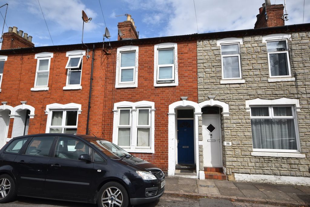 Property photo 1 of 1