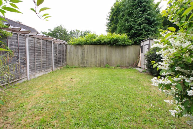 Property photo 2 of 27 Photo 24