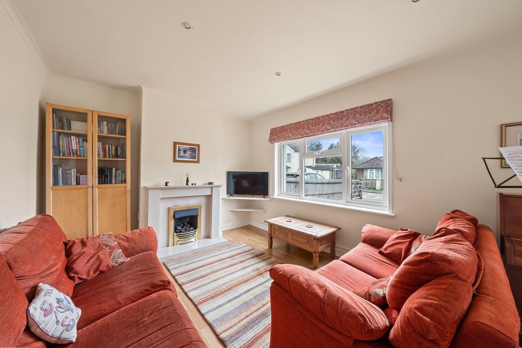 Property photo 2 of 27 Photo 2