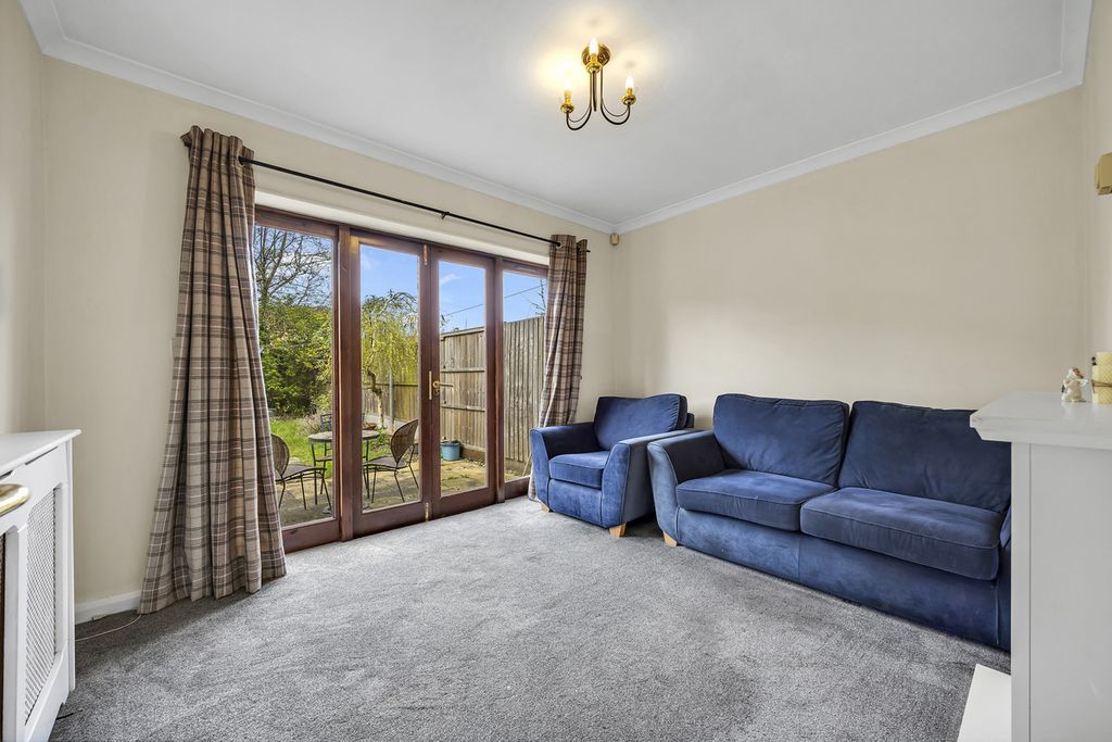 Property photo 3 of 16