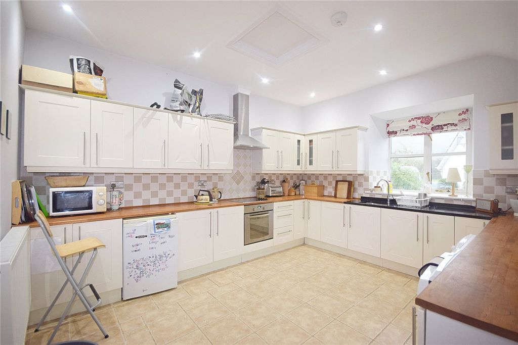 Property photo 3 of 25 Picture No. 07