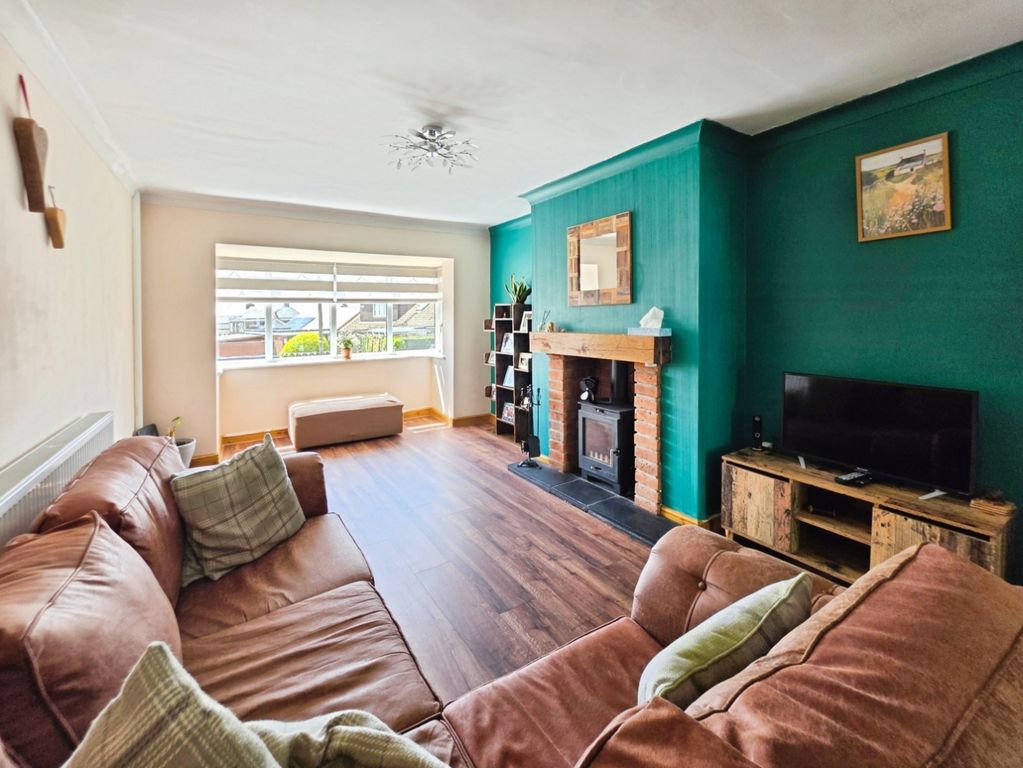 Property photo 2 of 43 Pbox-Img.Jpg