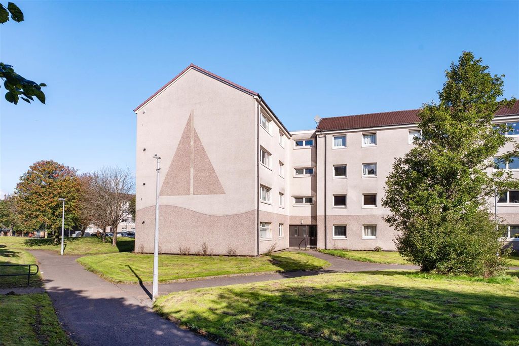 Property photo 1 of 16 18Napier-16.Jpg