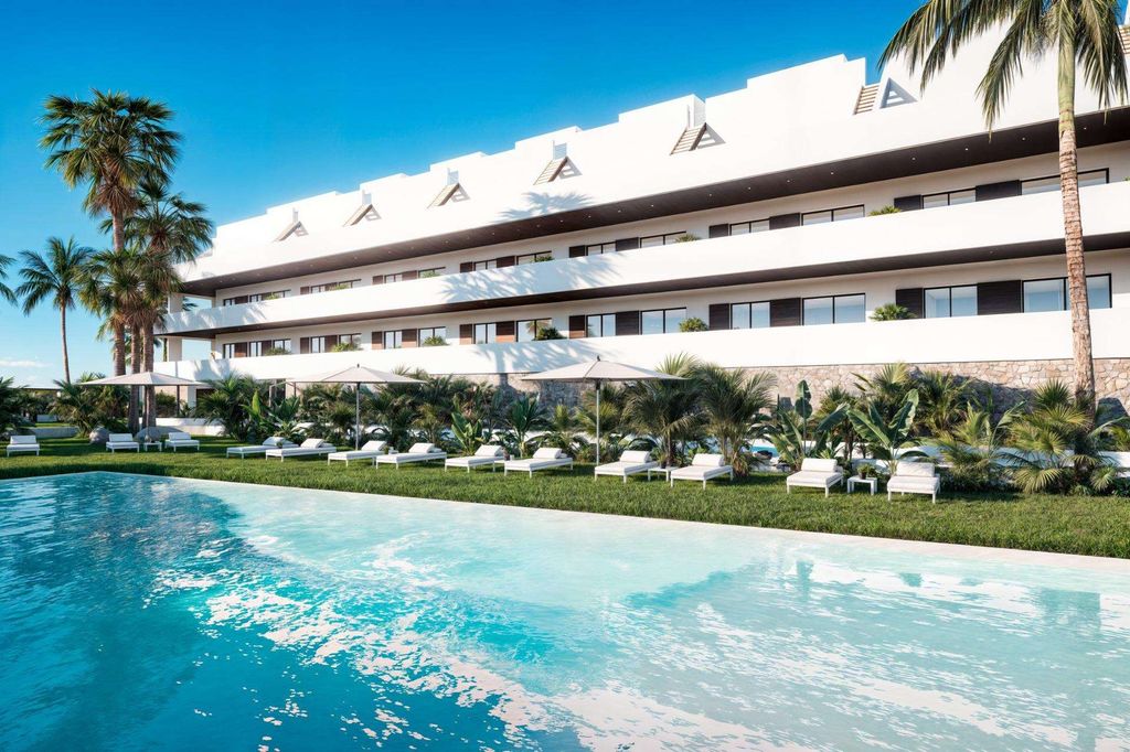 Property photo 1 of 36