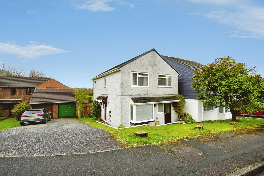 Property photo 1 of 20 Pbox-Img.Jpg