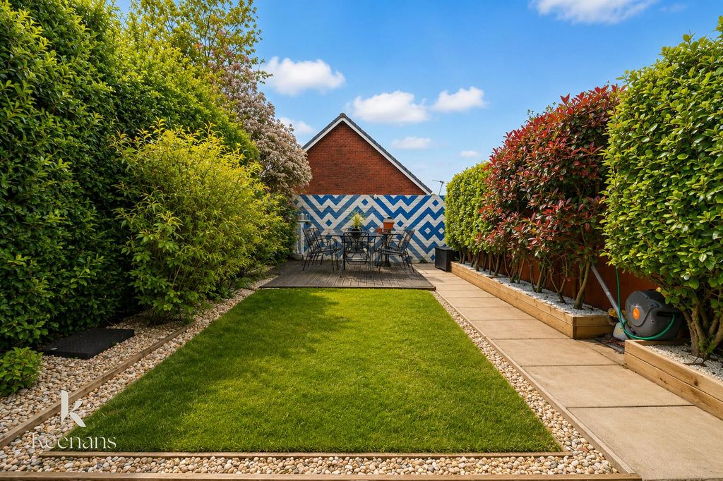 Property photo 2 of 18 .188-04.Jpg