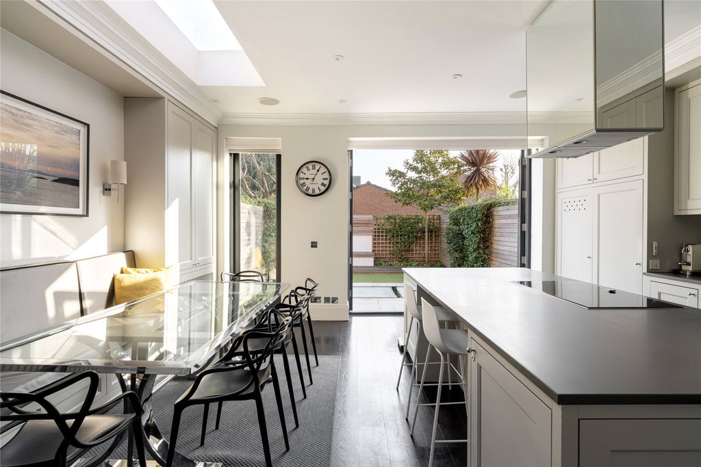 Property photo 2 of 17 Picture No. 03