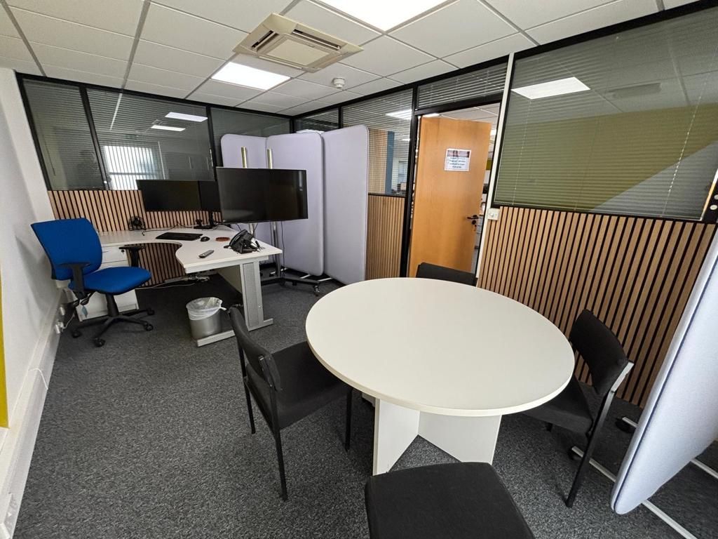 Property photo 2 of 7 Photo 1