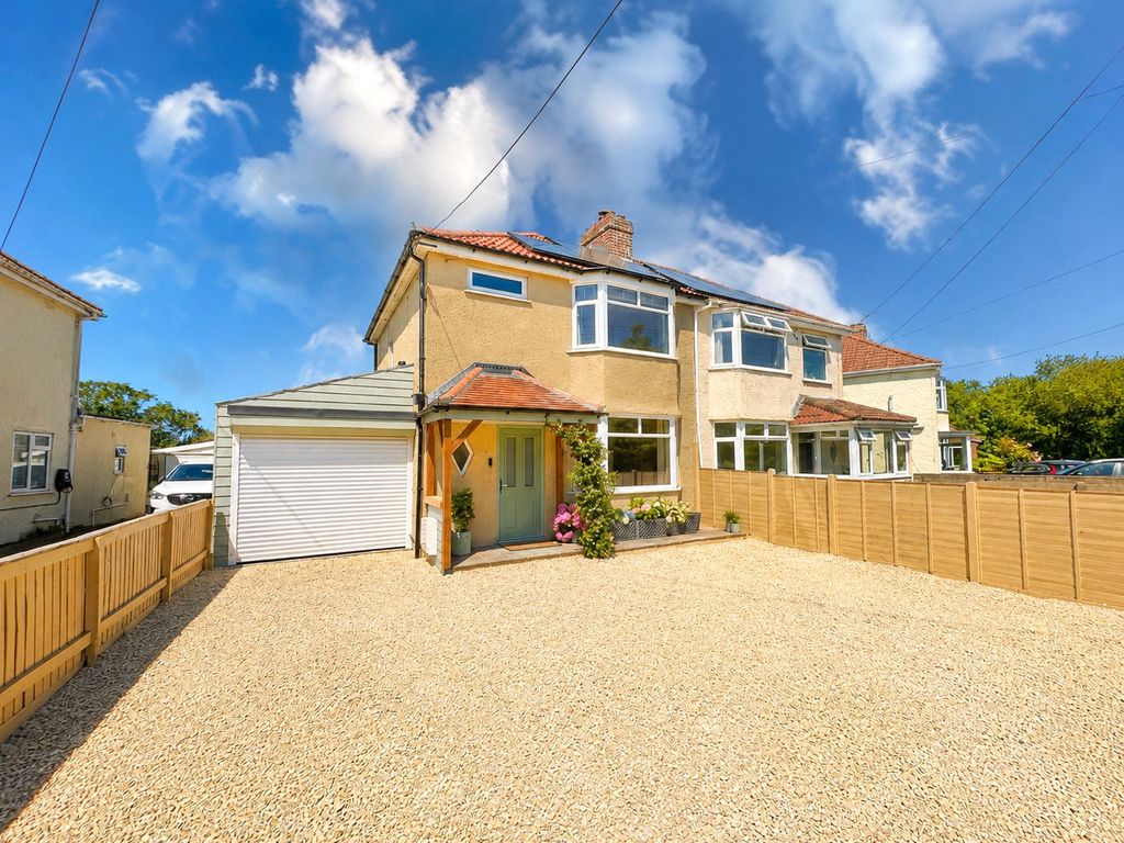 Property photo 1 of 37 Picture No. 38