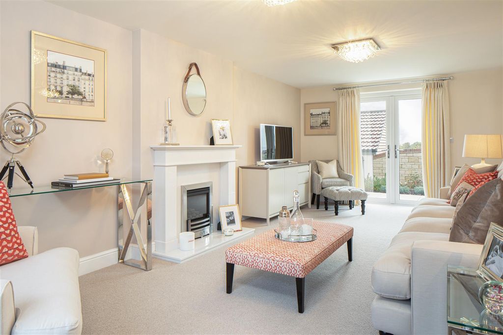 Property photo 3 of 20 7838-11.Jpg