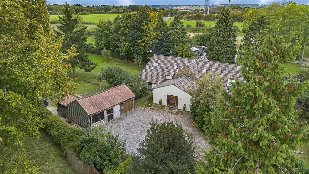 Property photo 2 of 38 Picture 2