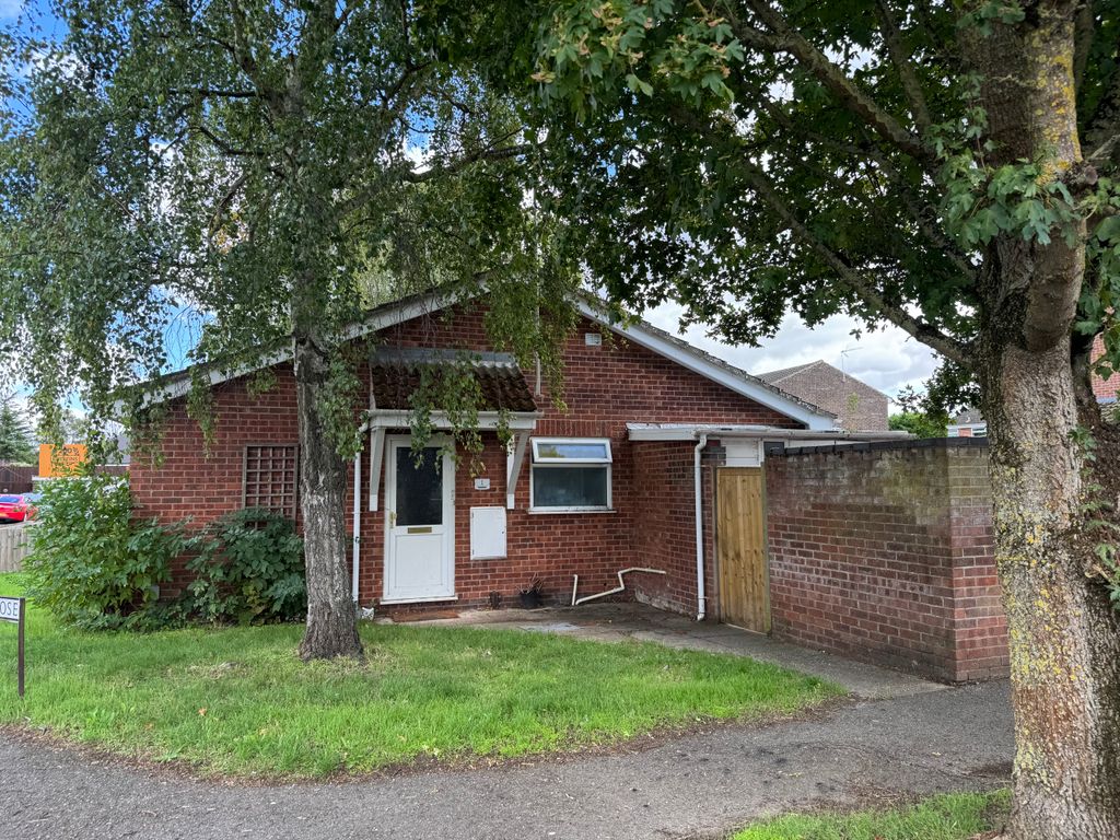 Property photo 1 of 1 Img_2685 (1)