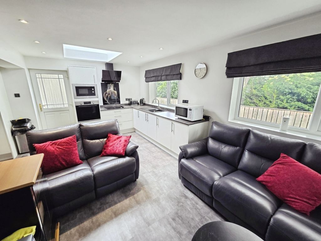 Property photo 2 of 22 Pbox-Living_Room-329729.Jpg