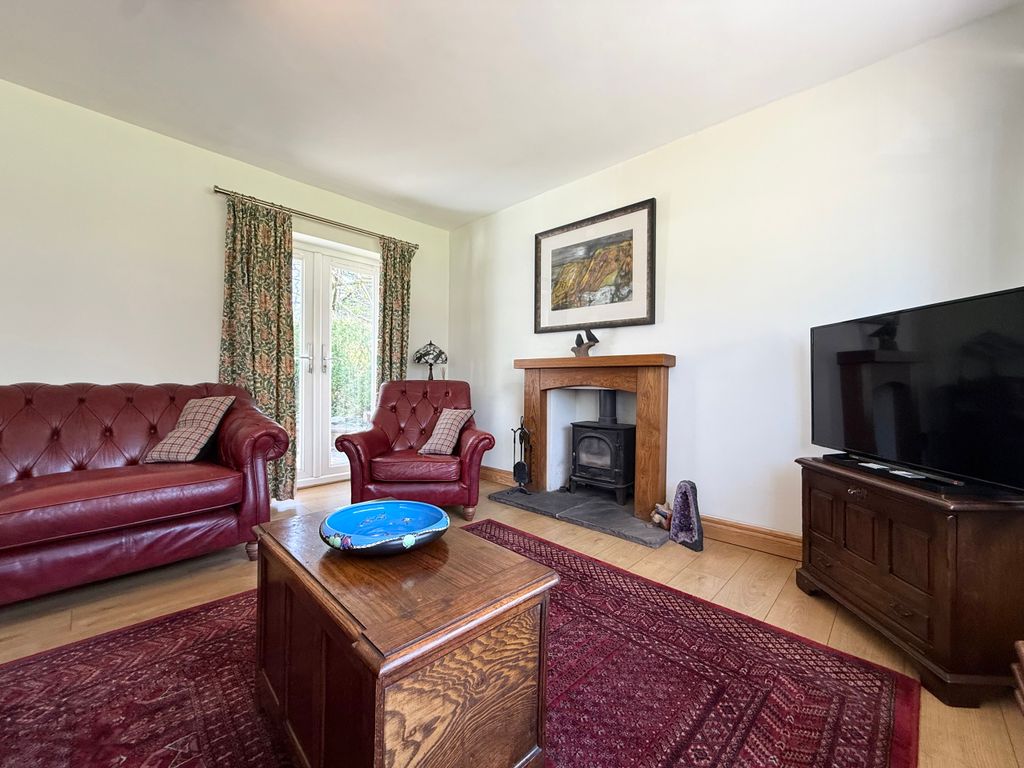 Property photo 3 of 26 Img_9196.Jpeg