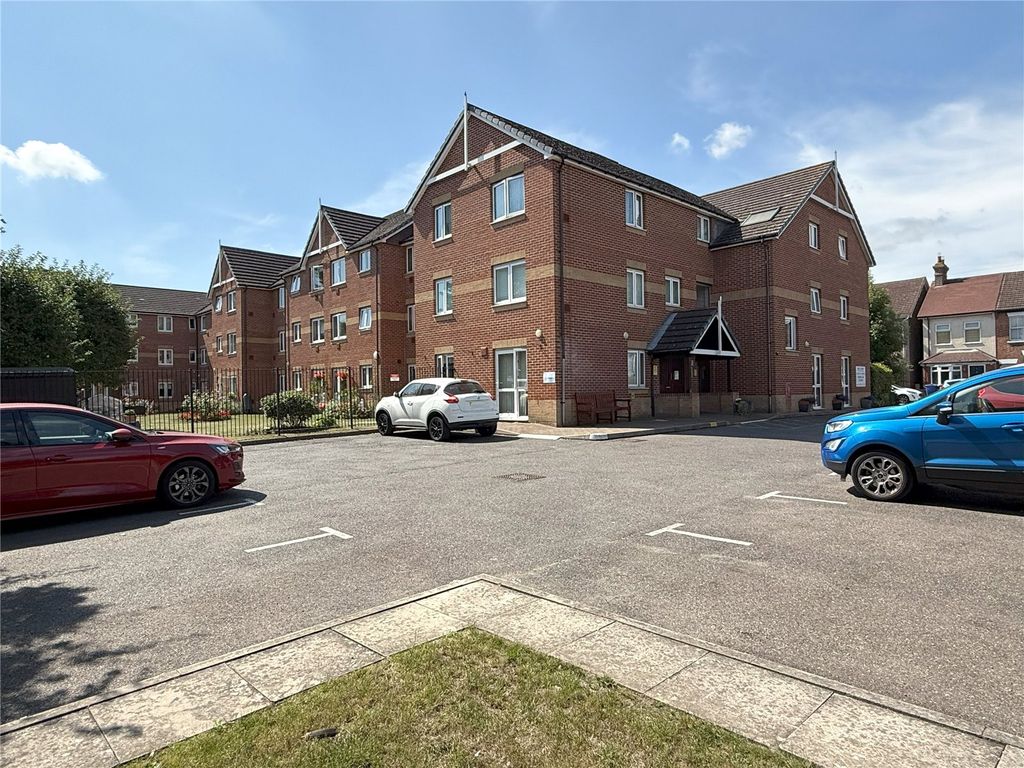 Property photo 3 of 13 Picture No. 03
