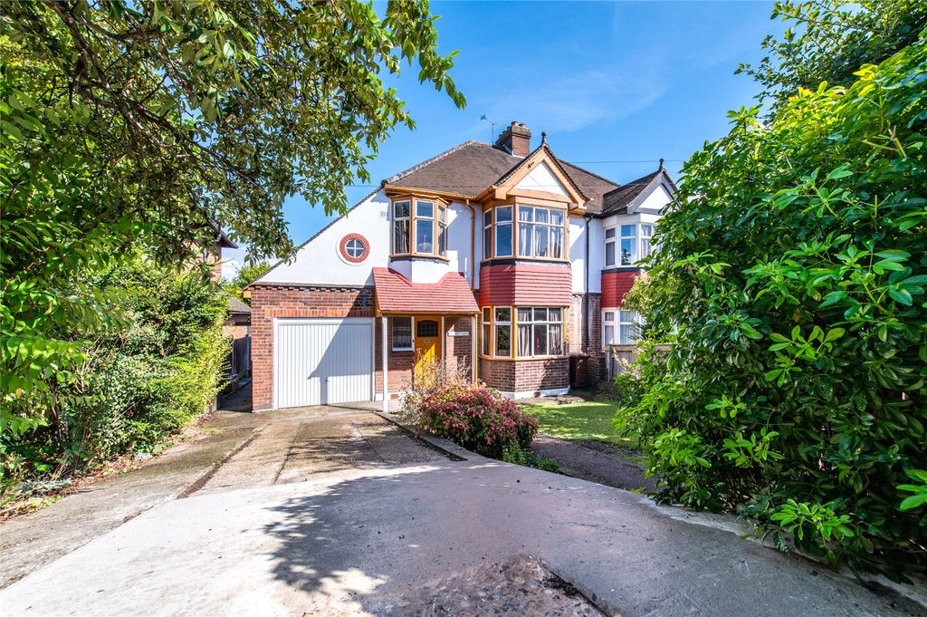 Property photo 1 of 18 Picture No. 07