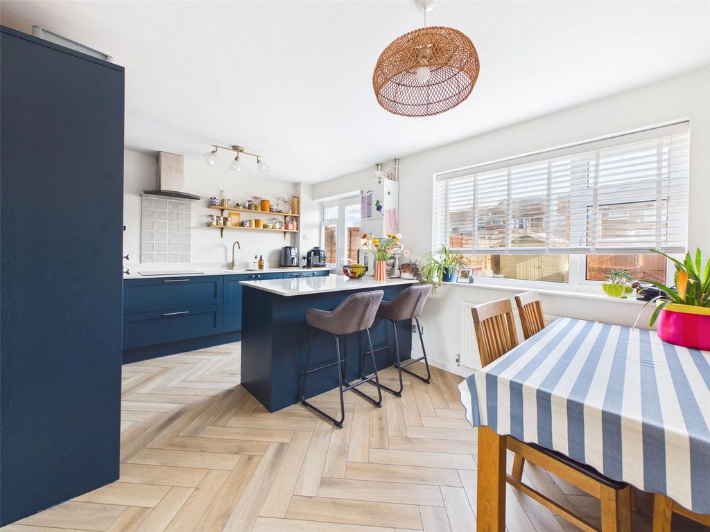 Property photo 2 of 15 Picture No. 03