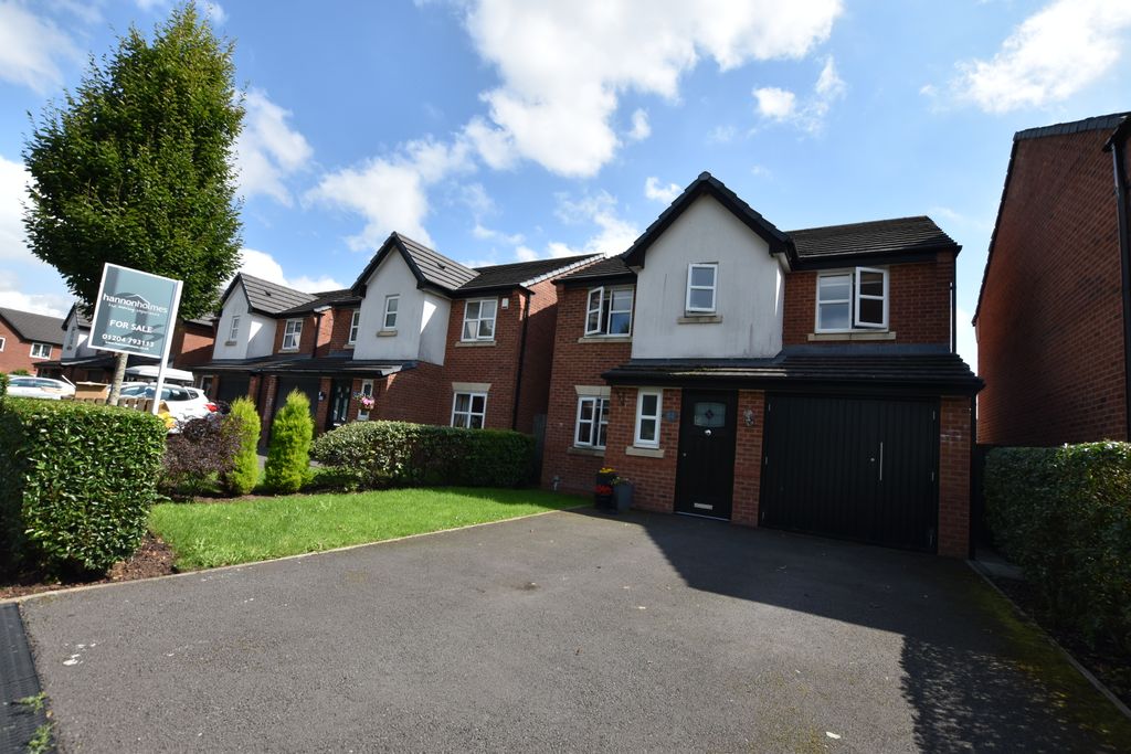 Property photo 1 of 37