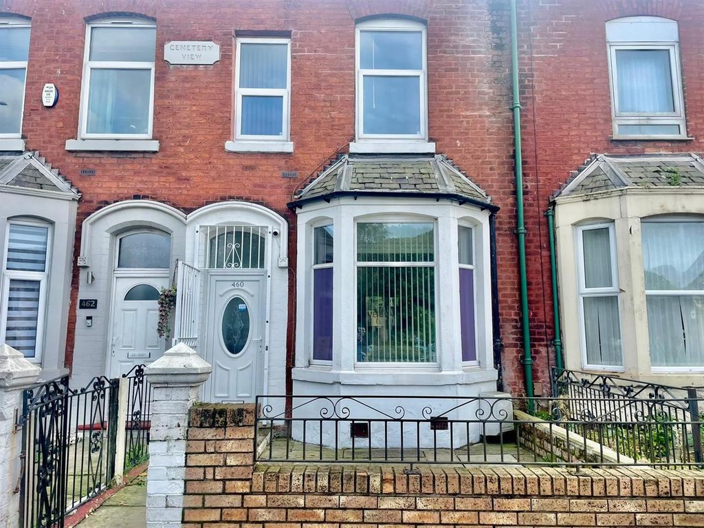 Property photo 1 of 16 15.Jpg