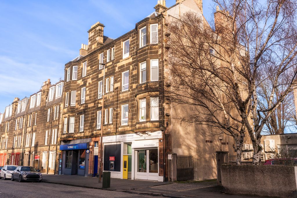 Property photo 1 of 30