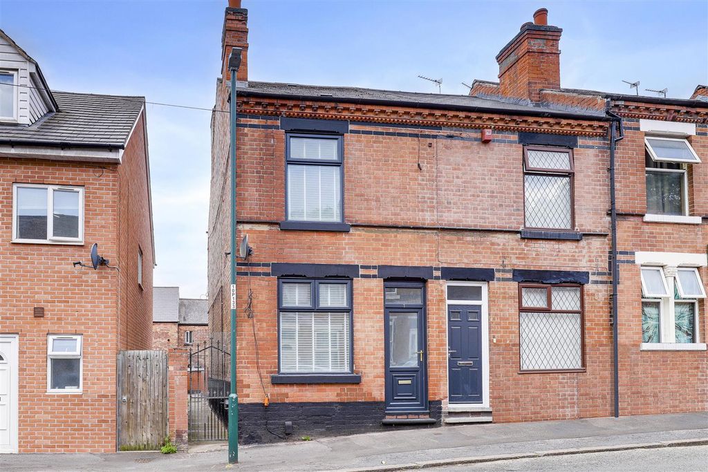 Property photo 1 of 13 13-1.Jpg