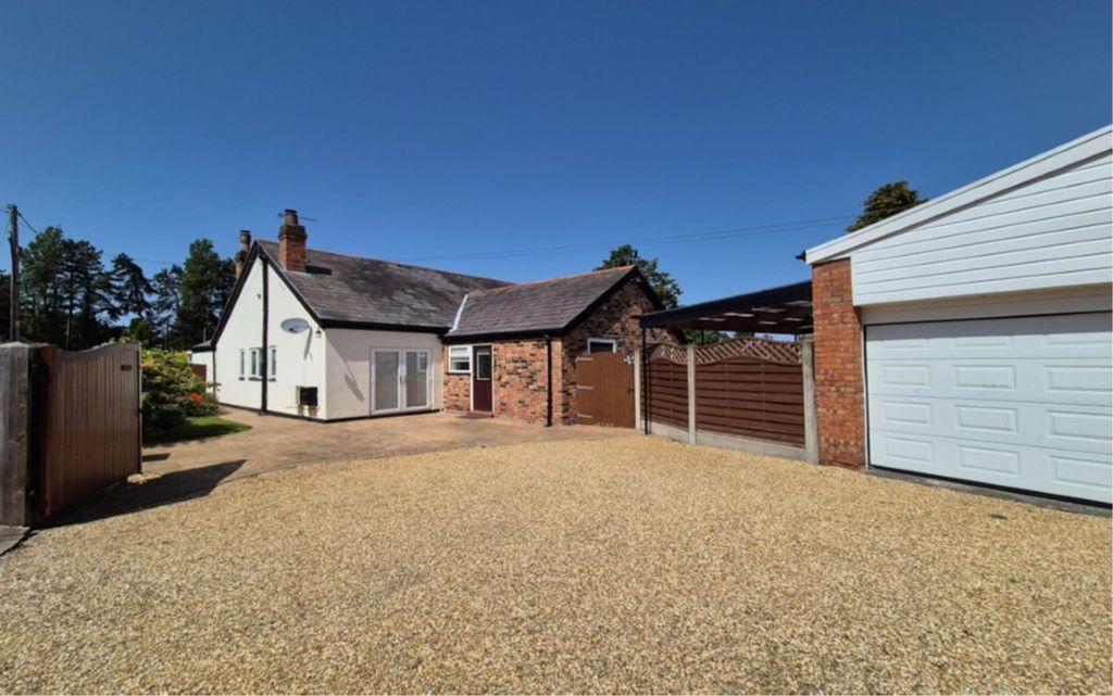 Property photo 3 of 29