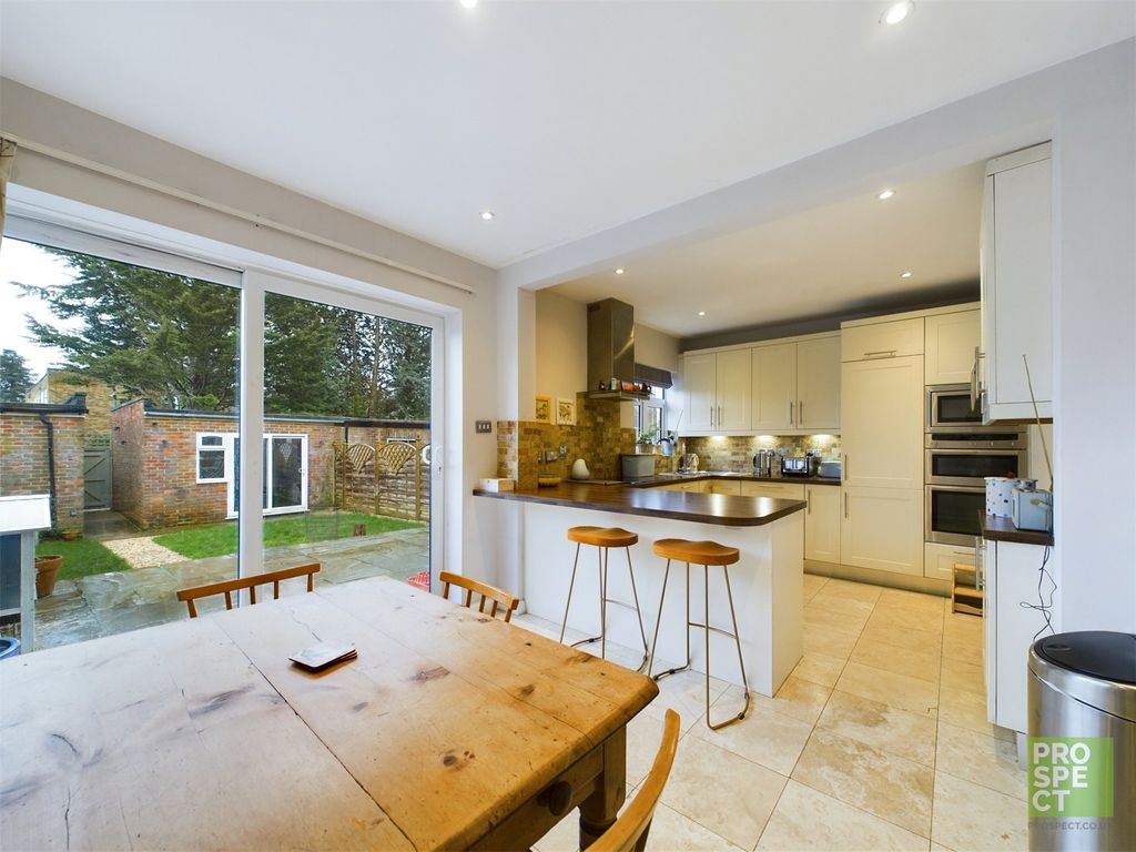 Property photo 3 of 11 Picture No. 07